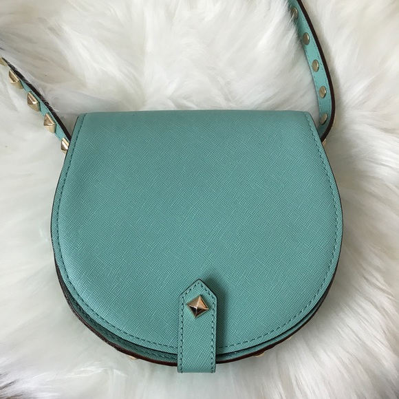 Rebecca Minkoff Skylar Bag Mini - Picture 5 of 8